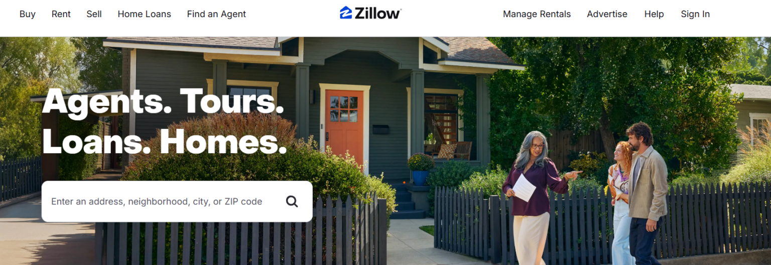 zillow_home